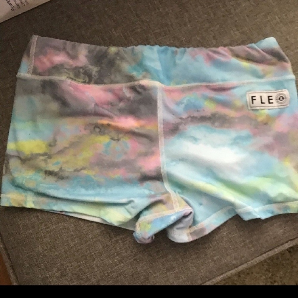 - Fleos ISO!! (do not buy)